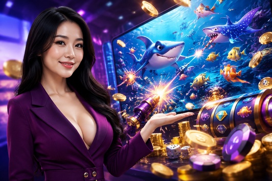 kkwwin